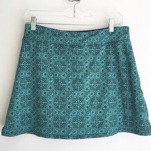 Tennis / Yoga skirt skort